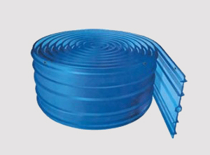 PVC塑料止水带